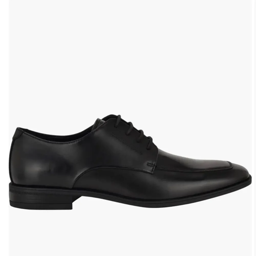 Calvin Klein these shoes